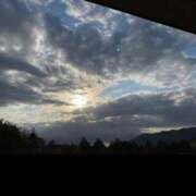 ヒメ日記 2025/09/12 11:55 投稿 白川　あおい キングアンドクイーン