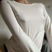 ヒメ日記 2025/09/18 09:00 投稿 白川　あおい キングアンドクイーン