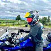 ヒメ日記 2025/09/21 09:02 投稿 白川　あおい キングアンドクイーン