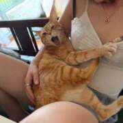 ヒメ日記 2025/09/23 13:42 投稿 白川　あおい キングアンドクイーン