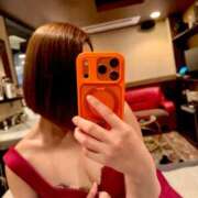 ヒメ日記 2025/09/27 13:02 投稿 白川　あおい キングアンドクイーン