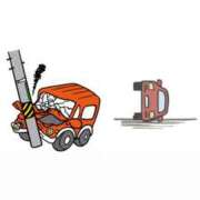 ヒメ日記 2025/09/28 13:38 投稿 白川　あおい キングアンドクイーン