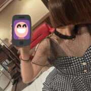 ヒメ日記 2025/10/02 11:31 投稿 白川　あおい キングアンドクイーン