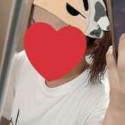 ヒメ日記 2025/10/06 09:01 投稿 白川　あおい キングアンドクイーン