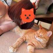 ヒメ日記 2025/10/08 15:46 投稿 白川　あおい キングアンドクイーン