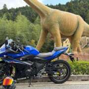 ヒメ日記 2025/11/01 15:38 投稿 白川　あおい キングアンドクイーン