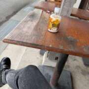 ヒメ日記 2025/11/02 10:23 投稿 白川　あおい キングアンドクイーン