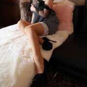 ヒメ日記 2025/11/25 14:30 投稿 白川　あおい キングアンドクイーン