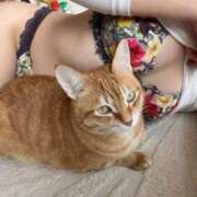 ヒメ日記 2026/01/16 12:03 投稿 白川　あおい キングアンドクイーン