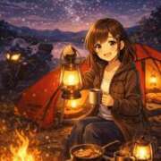 ヒメ日記 2026/01/25 12:04 投稿 白川　あおい キングアンドクイーン