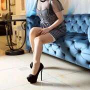 ヒメ日記 2026/02/24 09:15 投稿 白川　あおい キングアンドクイーン