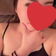 ヒメ日記 2026/03/06 17:31 投稿 白川　あおい キングアンドクイーン