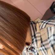 ヒメ日記 2026/03/24 16:45 投稿 白川　あおい キングアンドクイーン