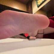 ヒメ日記 2026/03/25 23:39 投稿 白川　あおい キングアンドクイーン