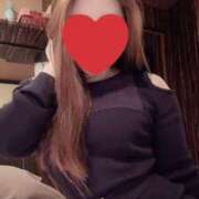 ヒメ日記 2026/03/30 15:02 投稿 白川　あおい キングアンドクイーン