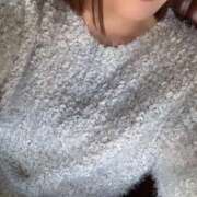 白川　あおい お尻復活🍑 キングアンドクイーン