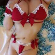 ヒメ日記 2024/12/19 08:33 投稿 峰　不二子 キングアンドクイーン