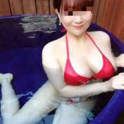 ヒメ日記 2024/12/31 00:54 投稿 峰　不二子 キングアンドクイーン