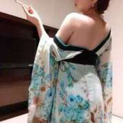 ヒメ日記 2025/01/01 19:49 投稿 峰　不二子 キングアンドクイーン