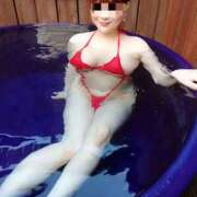 ヒメ日記 2025/01/29 00:11 投稿 峰　不二子 キングアンドクイーン