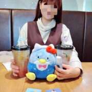 ヒメ日記 2025/02/05 01:01 投稿 峰　不二子 キングアンドクイーン