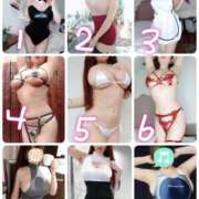 ヒメ日記 2025/02/18 22:57 投稿 峰　不二子 キングアンドクイーン