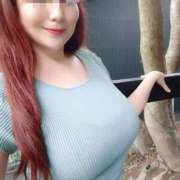 ヒメ日記 2025/05/10 19:07 投稿 峰　不二子 キングアンドクイーン