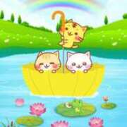 ヒメ日記 2025/05/31 09:05 投稿 峰　不二子 キングアンドクイーン