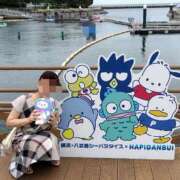 ヒメ日記 2025/06/08 19:49 投稿 峰　不二子 キングアンドクイーン