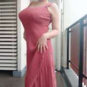 ヒメ日記 2025/06/09 08:01 投稿 峰　不二子 キングアンドクイーン