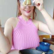 ヒメ日記 2025/06/11 23:27 投稿 峰　不二子 キングアンドクイーン