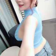 ヒメ日記 2025/06/18 23:54 投稿 峰　不二子 キングアンドクイーン