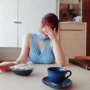 ヒメ日記 2025/08/04 22:49 投稿 峰　不二子 キングアンドクイーン