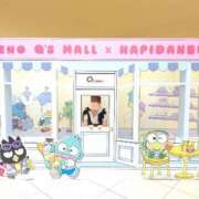 ヒメ日記 2025/08/10 22:48 投稿 峰　不二子 キングアンドクイーン