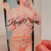 ヒメ日記 2025/08/16 08:03 投稿 峰　不二子 キングアンドクイーン