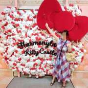 ヒメ日記 2025/08/21 22:49 投稿 峰　不二子 キングアンドクイーン