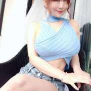 ヒメ日記 2025/08/28 08:10 投稿 峰　不二子 キングアンドクイーン