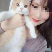 ヒメ日記 2025/08/28 16:58 投稿 峰　不二子 キングアンドクイーン