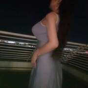 ヒメ日記 2025/09/05 00:43 投稿 峰　不二子 キングアンドクイーン