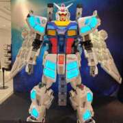 ヒメ日記 2025/09/10 22:13 投稿 峰　不二子 キングアンドクイーン