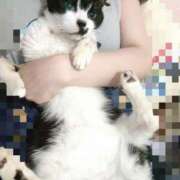 ヒメ日記 2025/09/18 15:13 投稿 峰　不二子 キングアンドクイーン