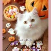 ヒメ日記 2025/09/29 21:17 投稿 峰　不二子 キングアンドクイーン