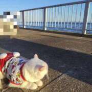 ヒメ日記 2025/10/09 18:00 投稿 峰　不二子 キングアンドクイーン