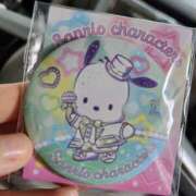 ヒメ日記 2025/10/20 14:29 投稿 峰　不二子 キングアンドクイーン