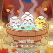 ヒメ日記 2025/10/31 23:46 投稿 峰　不二子 キングアンドクイーン