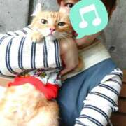 ヒメ日記 2025/11/02 18:21 投稿 峰　不二子 キングアンドクイーン