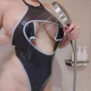 ヒメ日記 2025/11/03 11:08 投稿 峰　不二子 キングアンドクイーン