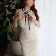 ヒメ日記 2025/12/01 08:00 投稿 峰　不二子 キングアンドクイーン