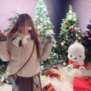 ヒメ日記 2025/12/18 22:19 投稿 峰　不二子 キングアンドクイーン