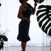 ヒメ日記 2025/12/29 00:49 投稿 峰　不二子 キングアンドクイーン